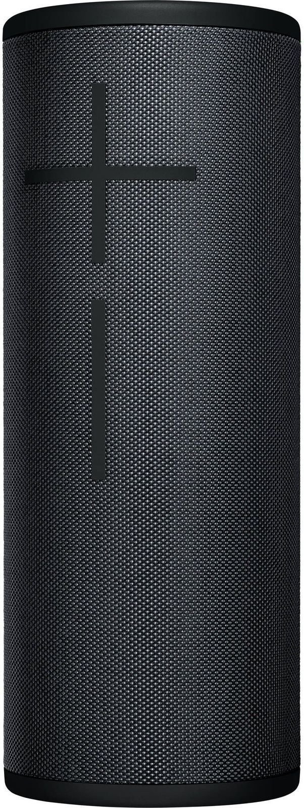 portable Speaker Logitech Ultimate Ears Megaboom 3 Night Black