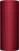 Portable Lautsprecher Logitech Ultimate Ears Megaboom 3 Sunset Red