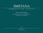 Noty pre klávesové nástroje Bedřich Smetana Vltava pro klavír na čtyři ruce - symfonická báseň z cyklu Má vlast Noty Noty pre klávesové nástroje