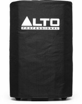Tasche für Lautsprecher Alto Professional TX 212 Tasche für Lautsprecher - 1