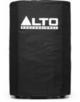 Alto Professional TX 212 Tas voor luidsprekers