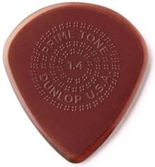 Перце за китара Dunlop 518P 1.40 Primetone Jazz III 3 Перце за китара