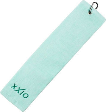 Towel XXIO Towel Bag Coloured Mixed