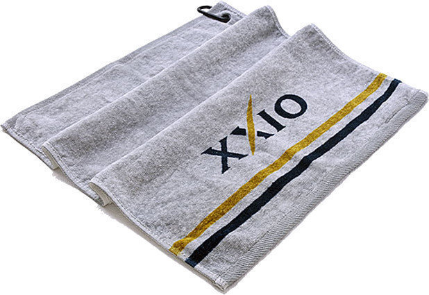 Towel XXIO Bag Towel