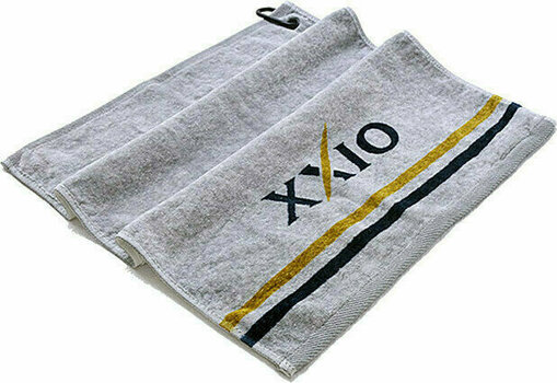 Törölköző XXIO Bag Towel - 1