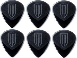 Pengető Dunlop 427PJP Pengető