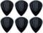 Plectrum Dunlop 427PJP Plectrum