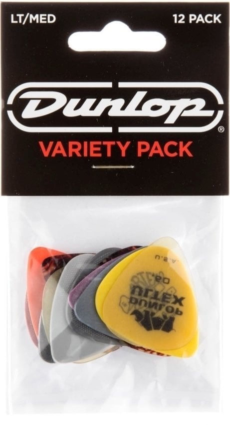 Pick Dunlop PVP 101 Pick