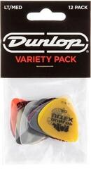 Plektra Dunlop PVP 101 Plektra