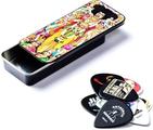 Dunlop JH PT02 M Jimi Hendrix Перце за китара