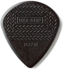 Pick Dunlop 471 R 3 S Pick