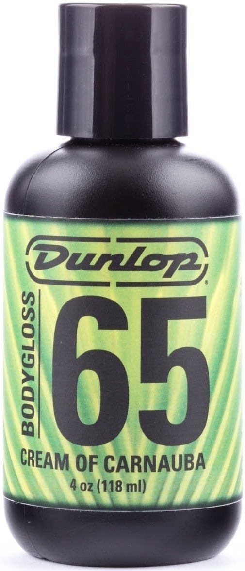 Reinigungsmittel Dunlop 6574