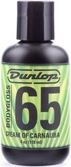 Gitarrvård Dunlop 6574