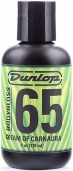 Čistiaci prostriedok Dunlop 6574 - 1