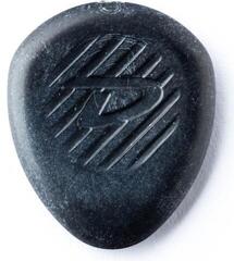 Palheta Dunlop 477R 504 Prime Tone Palheta