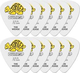 Медіатор Dunlop 424P 0.73 Медіатор