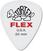 Перце за китара Dunlop 428R 0.50 Tortex Flex Standard Перце за китара