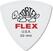Pick Dunlop 456R 0.50 Tortex Flex Triangle Pick