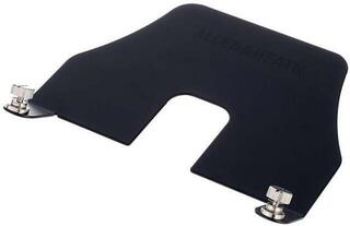 Erweiterungsmodul für Mischer Allen & Heath SQ Bracket Erweiterungsmodul für Mischer