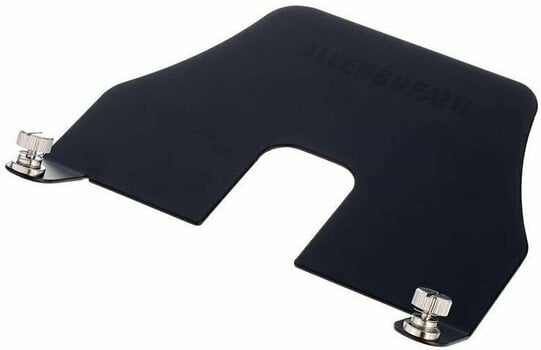 Module d'extension pour mélangeurs Allen & Heath SQ Bracket - 1