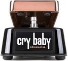 Dunlop JB 95 Joe Bonamassa Signature Cry Baby Gitarreffekt