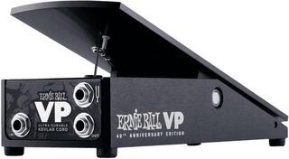Pedale Volume Ernie Ball 6110 40th Anniversary Pedale Volume