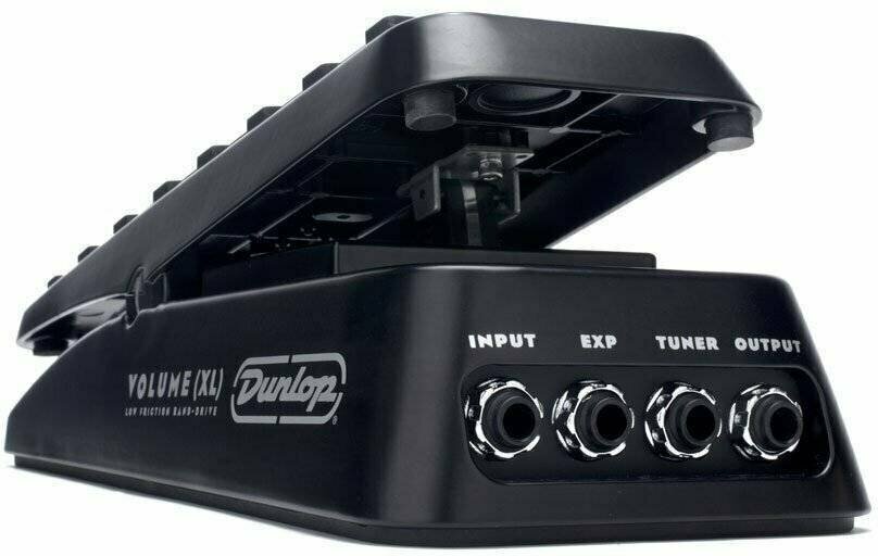 ギター JIM DUNLOP  DVP3 Volume X JIM DUNLOP DVP3 Volume (X) 送料無料 | Sound House