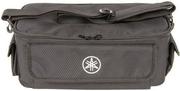 Yamaha SCTHR Bag for Guitar Amplifier Black