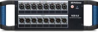 Stagebox Presonus NSB 8.8 Stagebox
