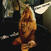 Musik-CD Kim Carnes - Mistaken Identity (CD)