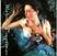 Vinyl Record Within Temptation - Enter (Anniversary/Limited Edition) (Gatefold) (Half Aquamarine/Half White Coloured) (LP)