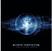 Schallplatte Within Temptation - The Silent Force (Anniversary/Limited Edition) (Gatefold) (Half Blue/Half White Coloured) (LP)