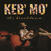 Music CD Keb' Mo' - The Breakdown (CD)