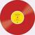 Vinyl Record M.A.N.D.Y. vs Booka Shade - O Superman 2020 (Limited Edition) (Red Coloured) (12" SP)