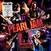 Vinyl Record Pearl Jam - Metroactive (Limited Edition) (Pink Coloured) (LP)