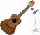 Konzert-Ukulele Henry's HEUKE50P-C01 Standard SET Natural Konzert-Ukulele