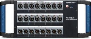 Stagebox Presonus NSB 16.8 Stagebox