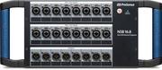 Presonus NSB 16.8 Stagebox (Alleen uitgepakt)