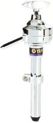 Uchwyt na Tom-Tom/Tom-holdery Yamaha CL945B Uchwyt na Tom-Tom/Tom-holdery