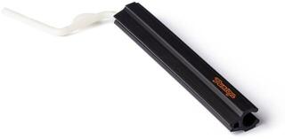 Slide Dunlop 5015SI Slide