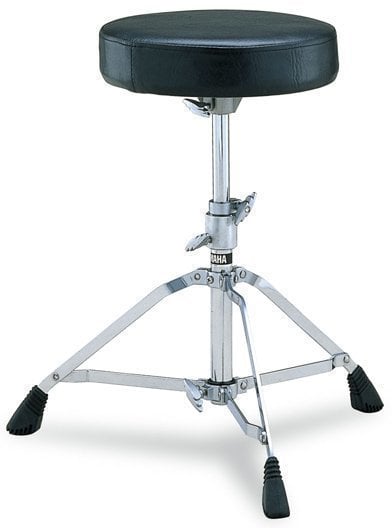 Стол за барабани Yamaha DS-750 Стол за барабани