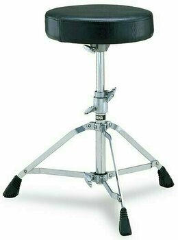 Стол за барабани Yamaha DS-750 Стол за барабани - 1