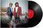 Vinyl Record Wham! - Wham!: 10 Days In China (The Live EP) (12" EP)