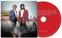 Musik-CD Wham! - Wham!: 10 Days In China (The Live EP) (CD)