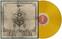 Vinyl Record Igorrr - Amen (Yellow Marble Coloured) (LP)