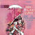 Disc de vinil Various Artists - My Fair Lady (O.S.T.) (Limited/Expanded Edition) (Gatefold) (Blue Coloured) (2 LP)