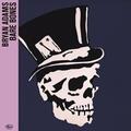 Bryan Adams - Bare Bones (Gatefold) (2 LP)
