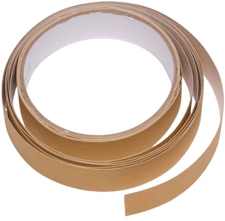 Nářadí pro kytaru MusicNomad MN816 Sandpaper for Fret Leveler L-Beam Nářadí pro kytaru