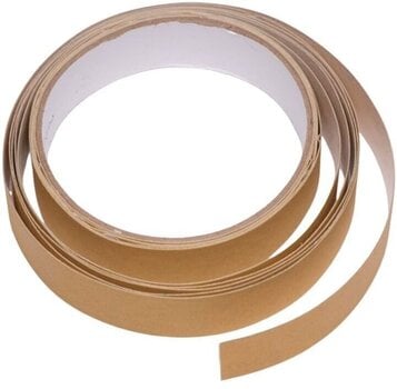 Nářadí pro kytaru MusicNomad MN816 Sandpaper for Fret Leveler L-Beam Nářadí pro kytaru - 1
