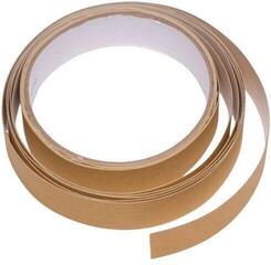 Tool for Guitar MusicNomad MN816 Sandpaper for Fret Leveler L-Beam